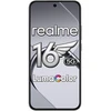 REALME 16 5G 8/256GB Air Juodas