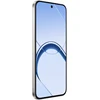 REALME 16 5G 8/256GB Air Baltas