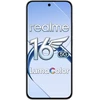 REALME 16 5G 8/256GB Air Baltas