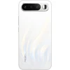 REALME 16 5G 8/256GB Air Baltas