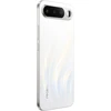 REALME 16 5G 8/256GB Air Baltas