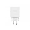 REALME 80W SUPERVOOC ADAPTER
