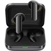 Ausinės realme Buds Air 7 Pro pilka