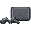Belaidės ausinės Realme Buds T200 Mystic Grey