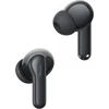 Belaidės ausinės Realme Buds T200 Mystic Grey