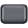 Belaidės ausinės Realme Buds T200 Mystic Grey