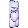 REALME C100 5G 4/128GB Blooming Violetinė