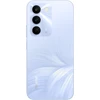 REALME C100 5G 4/128GB Blooming Violetinė