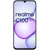 REALME C100 5G 4/128GB Blooming Violetinė