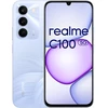 REALME C100 5G 4/128GB Blooming Violetinė