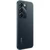 REALME C100 5G 4/128GB Sprouting Žalias