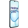 REALME C100 5G 4/128GB Sprouting Žalias