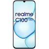 REALME C100 5G 4/128GB Sprouting Žalias