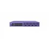 Šakotuvas EXTREME NETWORKS 4220 12 PORT POE SWITCH 12P-4X