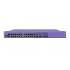 Šakotuvas EXTREME NETWORKS 4220 24PORT POE SWITCH