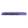 Šakotuvas EXTREME NETWORKS 4220 24PORT SWITCH