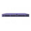 Šakotuvas EXTREME NETWORKS 4220 48PORT SWITCH
