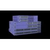 Šakotuvas EXTREME NETWORKS 5320 24PORT POE+ SWITCH