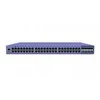 Šakotuvas EXTREME NETWORKS 5320 48PORT POE+ SWITCH