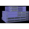 Šakotuvas EXTREME NETWORKS 5320 48PORT POE+ SWITCH