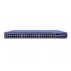 Šakotuvas EXTREME NETWORKS 5420F 16PORT 802.3BT 90W & 32 POE+