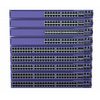 Šakotuvas EXTREME NETWORKS 5420F 24PORT FIBER SWITCH