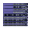 Šakotuvas EXTREME NETWORKS 5420F 24PORT POE+ SWITCH