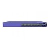 Šakotuvas EXTREME NETWORKS 5420F 24PORT FIBER SWITCH