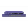 Šakotuvas Extreme Networks EXTREME X435-8T-4S, Tvirtinimui prie sienos RINKINYS