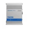 Šakotuvas TELTONIKA IOT SWITCH TSW200 POE 8X 30W PORT TSW200000050