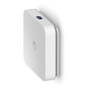 UBIQUITI FLOATING MOUNT. SLEEK MAGNETIC WALL MOUNT FOR CLOUD GATEWAY MAX, CLOUD GATEWAY ULTRA, AND GATEWAY MAX