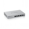 Šakotuvas TP-Link ZYXEL MG-105 5 PORTS DESKTOP 2,5G MULTIGIG UNMANAGED DESKTOP SWITCH