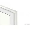 SAMSUNG 55? BEZEL Baltas QBC / QMC SERIES