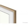 SAMSUNG 85? BEZEL TEAK QBC / QMC SERIES