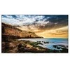 Monitorius SAMSUNG 98" QE98C UHD 450 NITS 16/7 SOC WIFI