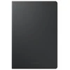 SAMSUNG BOOK COVER TAB S6 LITE Pilkas
