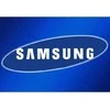 SAMSUNG MAGICINFO DATALINK LICENSE