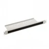 Apc SCHNEIDER ELECTRIC ACTASSI 19" CABLE INLET WITH BRUSHES KDB