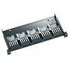 SCHNEIDER ELECTRIC ACTASSI PHONE PANEL 1U 19" 50XRJ45