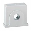 Schneider Electric DIN-KISKON KIINNITYSRUUVI+M6MUTTERI PLM