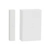 SCHNEIDER ELECTRIC DOOR/WINDOW DETECTOR WIRELESS WISER ZIGBEE