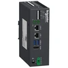 SCHNEIDER ELECTRIC EV CHARGING EXPERT 250 CP