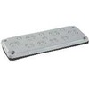 SCHNEIDER ELECTRIC INSUL CABLE GLAND PLATE FL21