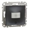SCHNEIDER ELECTRIC MULTIWIRE PIR160+LED DIMMER 200W ZB ANT