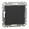 SCHNEIDER ELECTRIC MULTIWIRE PUSH BUTTON LED DIMMER 200W AN