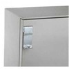 SCHNEIDER ELECTRIC PADLOCK DEVICE OF PLM