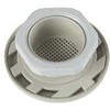 SCHNEIDER ELECTRIC PLASTIC OUTLETGRID ¨38MM