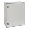 SCHNEIDER ELECTRIC THALASSA PLM 430X330X200