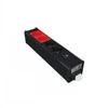 SCHNEIDER ELECTRIC UNICA SYSTEM+ MOD.UNIT 2W/2R+USBA/C ANTHR