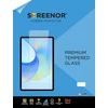 Screenor 10,5 colio ekranas, grūdintas APPLE IPAD PRO